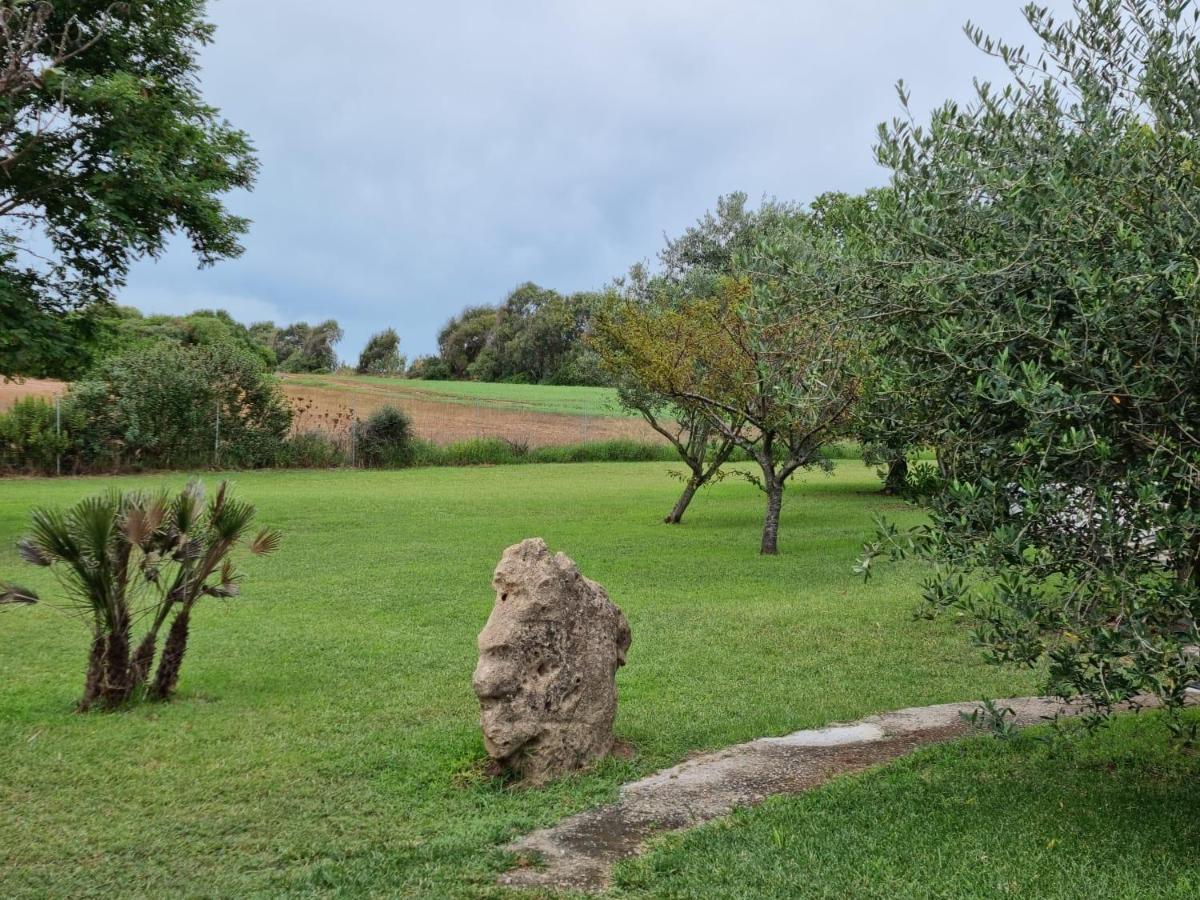 Podere Cala Viola * Porto Conte