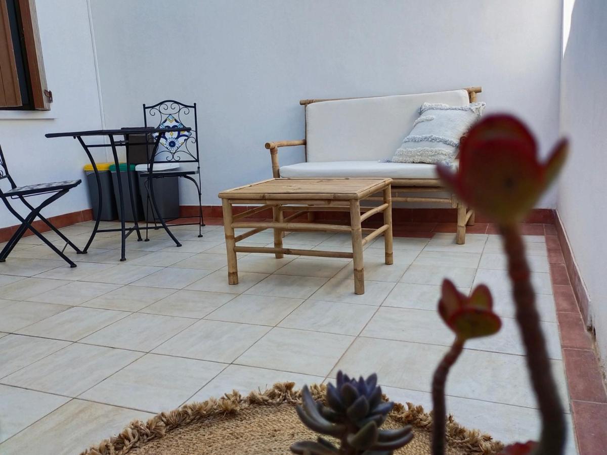 Podere Cala Viola Hébergement de vacances *